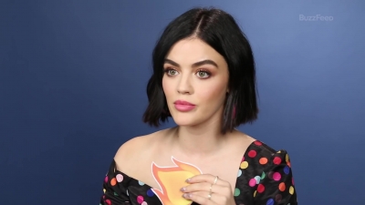 y2mate_com_-_Lucy_Hale_Answers_Your_Burning_Questions_FHO_Efa-Vnc_1080p_118.jpg