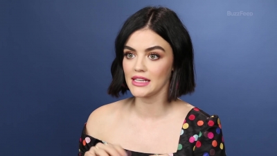 y2mate_com_-_Lucy_Hale_Answers_Your_Burning_Questions_FHO_Efa-Vnc_1080p_119.jpg