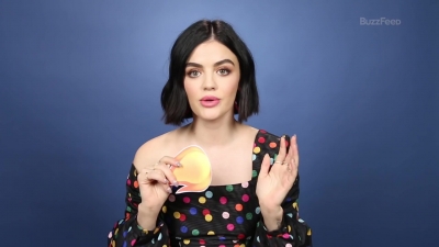 y2mate_com_-_Lucy_Hale_Answers_Your_Burning_Questions_FHO_Efa-Vnc_1080p_120.jpg