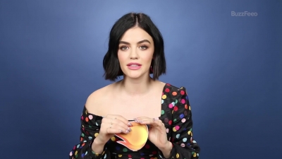 y2mate_com_-_Lucy_Hale_Answers_Your_Burning_Questions_FHO_Efa-Vnc_1080p_122.jpg