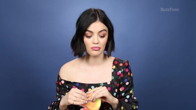 y2mate_com_-_Lucy_Hale_Answers_Your_Burning_Questions_FHO_Efa-Vnc_1080p_123.jpg