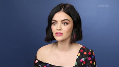 y2mate_com_-_Lucy_Hale_Answers_Your_Burning_Questions_FHO_Efa-Vnc_1080p_124.jpg