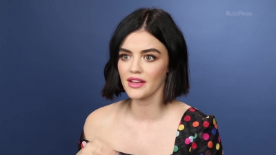 y2mate_com_-_Lucy_Hale_Answers_Your_Burning_Questions_FHO_Efa-Vnc_1080p_126.jpg
