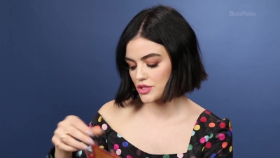 y2mate_com_-_Lucy_Hale_Answers_Your_Burning_Questions_FHO_Efa-Vnc_1080p_129.jpg