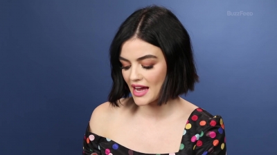 y2mate_com_-_Lucy_Hale_Answers_Your_Burning_Questions_FHO_Efa-Vnc_1080p_131.jpg