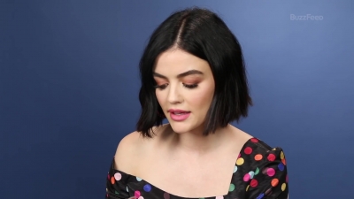 y2mate_com_-_Lucy_Hale_Answers_Your_Burning_Questions_FHO_Efa-Vnc_1080p_132.jpg