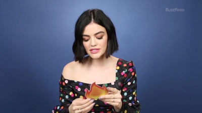 y2mate_com_-_Lucy_Hale_Answers_Your_Burning_Questions_FHO_Efa-Vnc_1080p_133.jpg