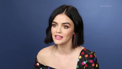 y2mate_com_-_Lucy_Hale_Answers_Your_Burning_Questions_FHO_Efa-Vnc_1080p_138.jpg