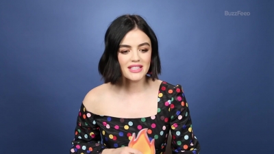 y2mate_com_-_Lucy_Hale_Answers_Your_Burning_Questions_FHO_Efa-Vnc_1080p_139.jpg