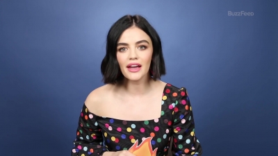 y2mate_com_-_Lucy_Hale_Answers_Your_Burning_Questions_FHO_Efa-Vnc_1080p_140.jpg