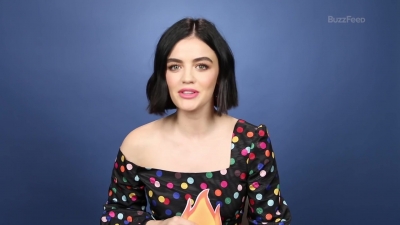 y2mate_com_-_Lucy_Hale_Answers_Your_Burning_Questions_FHO_Efa-Vnc_1080p_141.jpg