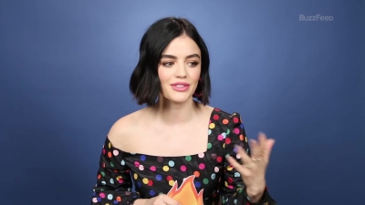 y2mate_com_-_Lucy_Hale_Answers_Your_Burning_Questions_FHO_Efa-Vnc_1080p_142.jpg