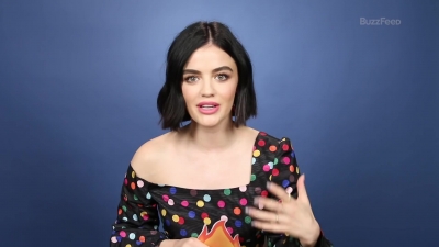 y2mate_com_-_Lucy_Hale_Answers_Your_Burning_Questions_FHO_Efa-Vnc_1080p_143.jpg