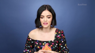 y2mate_com_-_Lucy_Hale_Answers_Your_Burning_Questions_FHO_Efa-Vnc_1080p_144.jpg
