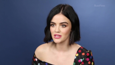 y2mate_com_-_Lucy_Hale_Answers_Your_Burning_Questions_FHO_Efa-Vnc_1080p_145.jpg