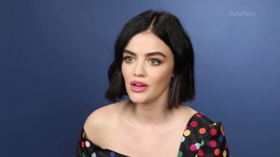 y2mate_com_-_Lucy_Hale_Answers_Your_Burning_Questions_FHO_Efa-Vnc_1080p_147.jpg