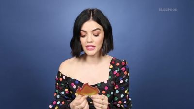 y2mate_com_-_Lucy_Hale_Answers_Your_Burning_Questions_FHO_Efa-Vnc_1080p_153.jpg