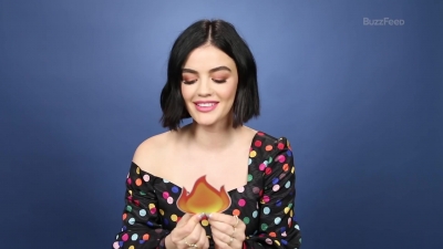 y2mate_com_-_Lucy_Hale_Answers_Your_Burning_Questions_FHO_Efa-Vnc_1080p_154.jpg