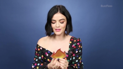 y2mate_com_-_Lucy_Hale_Answers_Your_Burning_Questions_FHO_Efa-Vnc_1080p_155.jpg