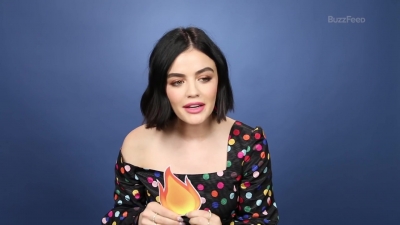 y2mate_com_-_Lucy_Hale_Answers_Your_Burning_Questions_FHO_Efa-Vnc_1080p_157.jpg