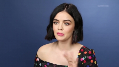 y2mate_com_-_Lucy_Hale_Answers_Your_Burning_Questions_FHO_Efa-Vnc_1080p_158.jpg
