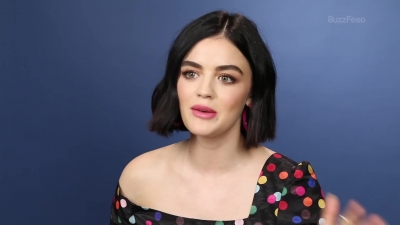 y2mate_com_-_Lucy_Hale_Answers_Your_Burning_Questions_FHO_Efa-Vnc_1080p_159.jpg