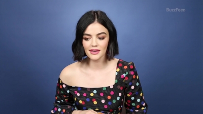 y2mate_com_-_Lucy_Hale_Answers_Your_Burning_Questions_FHO_Efa-Vnc_1080p_166.jpg