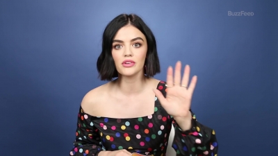 y2mate_com_-_Lucy_Hale_Answers_Your_Burning_Questions_FHO_Efa-Vnc_1080p_168.jpg