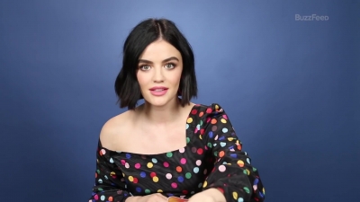 y2mate_com_-_Lucy_Hale_Answers_Your_Burning_Questions_FHO_Efa-Vnc_1080p_170.jpg