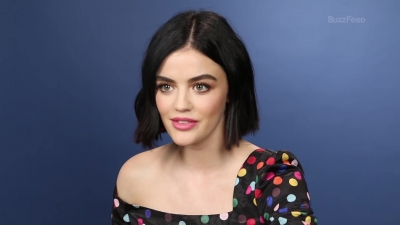 y2mate_com_-_Lucy_Hale_Answers_Your_Burning_Questions_FHO_Efa-Vnc_1080p_171.jpg
