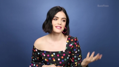 y2mate_com_-_Lucy_Hale_Answers_Your_Burning_Questions_FHO_Efa-Vnc_1080p_173.jpg