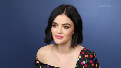 y2mate_com_-_Lucy_Hale_Answers_Your_Burning_Questions_FHO_Efa-Vnc_1080p_175.jpg