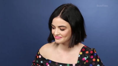 y2mate_com_-_Lucy_Hale_Answers_Your_Burning_Questions_FHO_Efa-Vnc_1080p_176.jpg