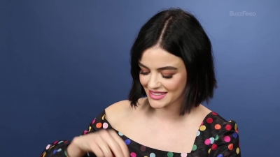 y2mate_com_-_Lucy_Hale_Answers_Your_Burning_Questions_FHO_Efa-Vnc_1080p_178.jpg