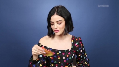 y2mate_com_-_Lucy_Hale_Answers_Your_Burning_Questions_FHO_Efa-Vnc_1080p_179.jpg