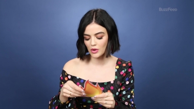 y2mate_com_-_Lucy_Hale_Answers_Your_Burning_Questions_FHO_Efa-Vnc_1080p_180.jpg