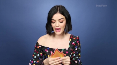 y2mate_com_-_Lucy_Hale_Answers_Your_Burning_Questions_FHO_Efa-Vnc_1080p_181.jpg