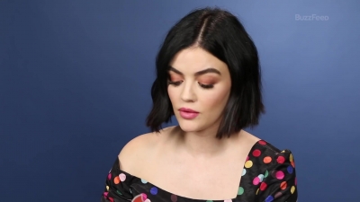 y2mate_com_-_Lucy_Hale_Answers_Your_Burning_Questions_FHO_Efa-Vnc_1080p_182.jpg