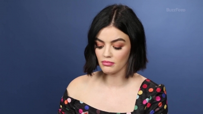 y2mate_com_-_Lucy_Hale_Answers_Your_Burning_Questions_FHO_Efa-Vnc_1080p_183.jpg