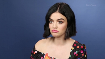 y2mate_com_-_Lucy_Hale_Answers_Your_Burning_Questions_FHO_Efa-Vnc_1080p_184.jpg