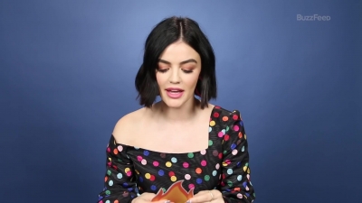 y2mate_com_-_Lucy_Hale_Answers_Your_Burning_Questions_FHO_Efa-Vnc_1080p_185.jpg