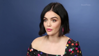 y2mate_com_-_Lucy_Hale_Answers_Your_Burning_Questions_FHO_Efa-Vnc_1080p_191.jpg