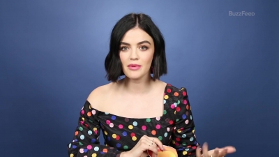 y2mate_com_-_Lucy_Hale_Answers_Your_Burning_Questions_FHO_Efa-Vnc_1080p_192.jpg