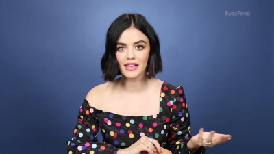 y2mate_com_-_Lucy_Hale_Answers_Your_Burning_Questions_FHO_Efa-Vnc_1080p_193.jpg