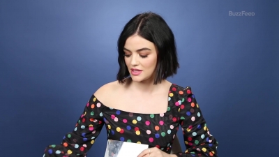 y2mate_com_-_Lucy_Hale_Answers_Your_Burning_Questions_FHO_Efa-Vnc_1080p_195.jpg
