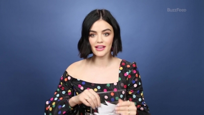 y2mate_com_-_Lucy_Hale_Answers_Your_Burning_Questions_FHO_Efa-Vnc_1080p_198.jpg