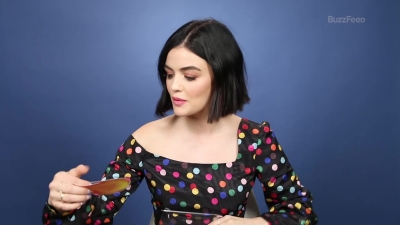 y2mate_com_-_Lucy_Hale_Answers_Your_Burning_Questions_FHO_Efa-Vnc_1080p_199.jpg