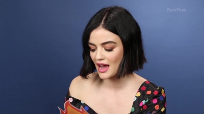 y2mate_com_-_Lucy_Hale_Answers_Your_Burning_Questions_FHO_Efa-Vnc_1080p_202.jpg