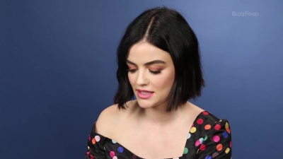 y2mate_com_-_Lucy_Hale_Answers_Your_Burning_Questions_FHO_Efa-Vnc_1080p_203.jpg