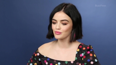 y2mate_com_-_Lucy_Hale_Answers_Your_Burning_Questions_FHO_Efa-Vnc_1080p_205.jpg
